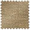 Astoria, Rich Cream - Roman Blind